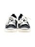 Cariuma Black Sneakers Size 8 1/2 - photo 2