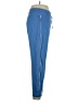 Cotopaxi Color Block Blue Casual Pants Size XL - photo 4