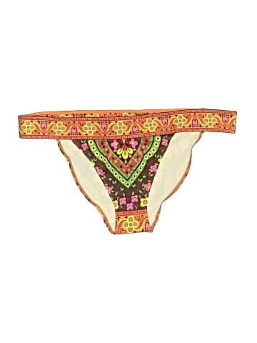 Victoria's Secret Swimsuit Bottoms (view 1)