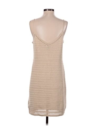 Intermix Casual Dress (view 2)