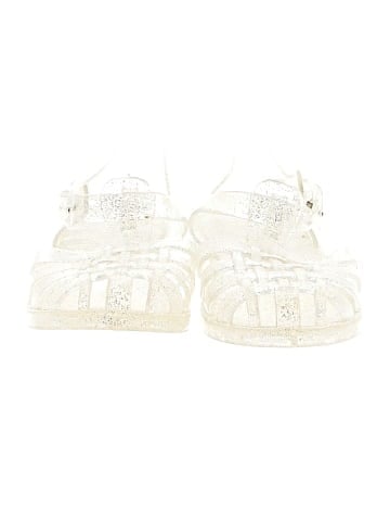 Unbranded Sandals (view 2)