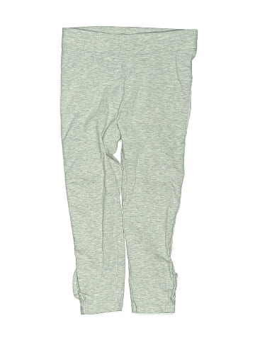 Janie and Jack Track Pants (view 2)