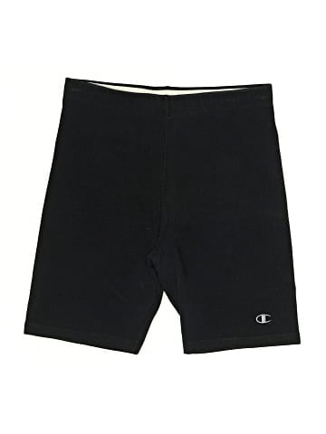 Champion Athletic Shorts (view 1)