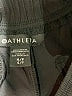 Athleta Black Cargo Pants Size 4 - photo 4