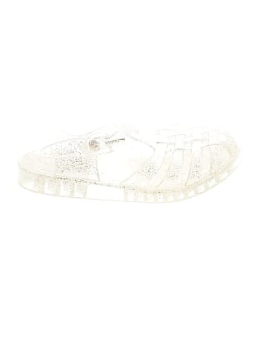 Unbranded Sandals (view 1)