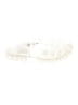 Unbranded Graphic White Sandals Size EU 24 / US 7 1/2-8 (kids) - photo 1
