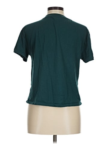 Wildfox Short Sleeve Top (view 2)