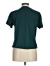 Wildfox Teal Short Sleeve Top Size Med (2 or M) - photo 2