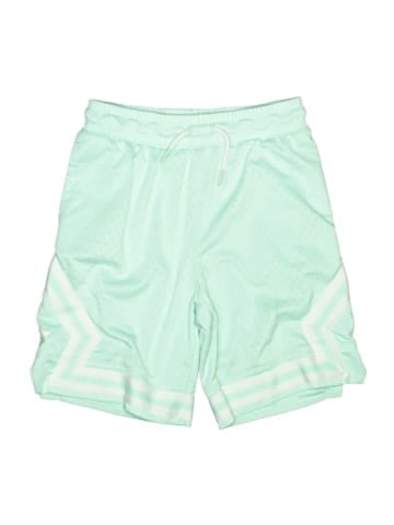 Air Jordan Athletic Shorts (view 1)