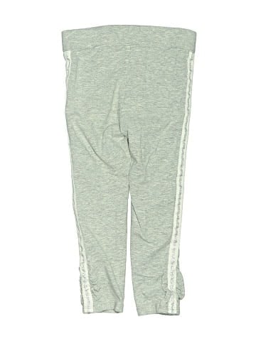 Janie and Jack Track Pants (view 1)