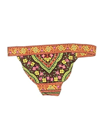 Victoria's Secret Swimsuit Bottoms (view 2)