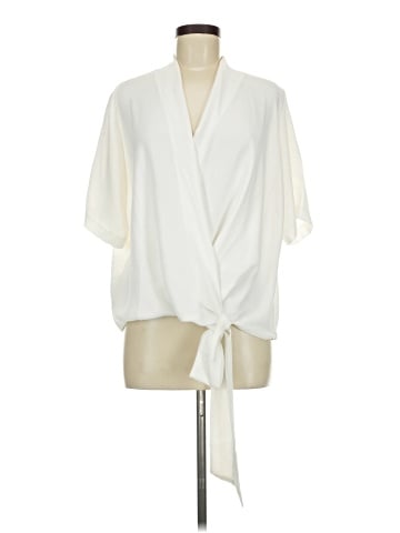 MNG Suit Kimono (view 1)