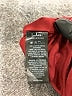 Lulus Burgundy Cocktail Dress Size S - photo 8