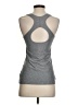Athleta Gray Active Tank Size XS - photo 2