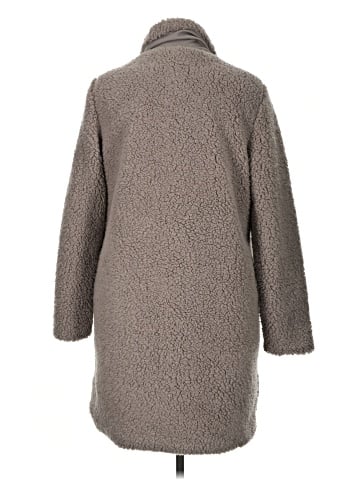 Ashley by 26 International Coat (view 2)