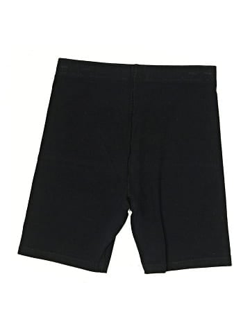 Champion Athletic Shorts (view 2)
