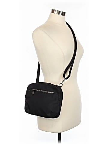Travelon Crossbody Bag (view 2)