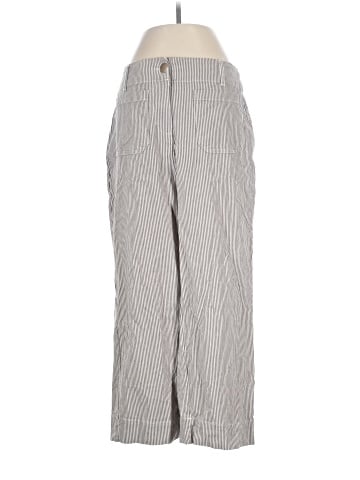 Calypso St. Barth Casual Pants (view 1)