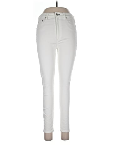 Rag & Bone Jeans (view 1)