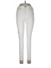 Rag & Bone White Jeans Size 30 waist - photo 1
