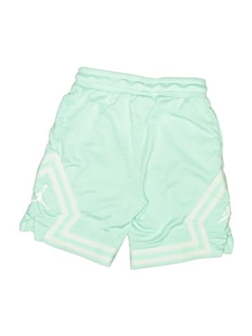Air Jordan Athletic Shorts (view 2)