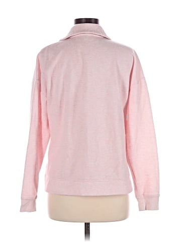 Lady Hagen Sweatshirt (view 2)