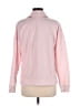 Lady Hagen Pink Sweatshirt Size M - photo 2