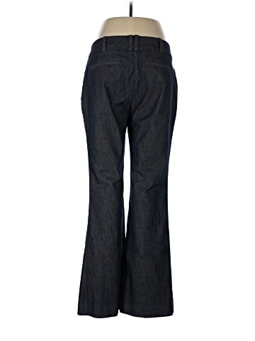 7th Avenue Design Studio New York & Company Dress Pants (view 2)