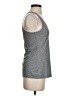 Athleta Gray Active Tank Size XS - photo 4