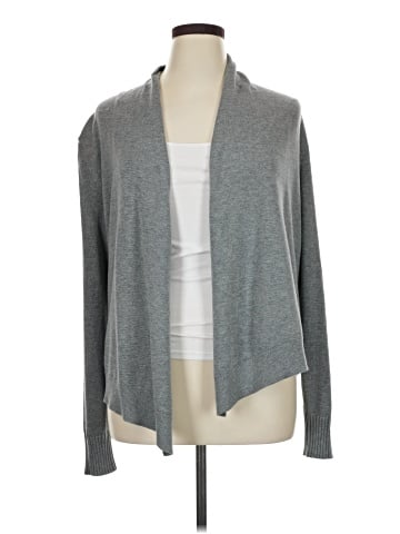 Remade Cardigan (view 1)