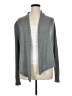 Remade Gray Cardigan Size L - photo 1