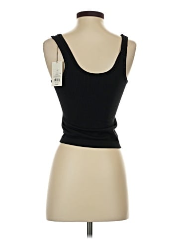A New Day Tank Top (view 2)