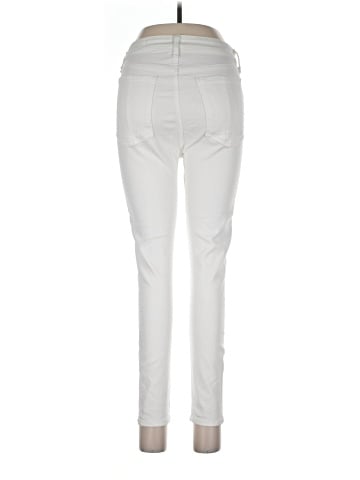 Rag & Bone Jeans (view 2)