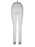 Rag & Bone White Jeans Size 30 waist - photo 2