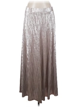 Free People Casual Skirt