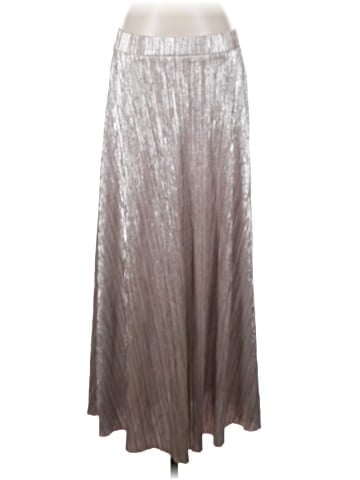 Free People Casual Skirt (view 1)