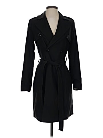 H&M Coat (view 1)