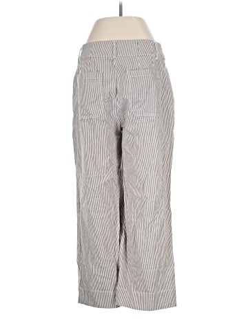 Calypso St. Barth Casual Pants (view 2)