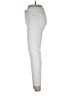 Rag & Bone White Jeans Size 30 waist - photo 5