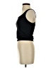 A New Day Black Tank Top Size S - photo 5