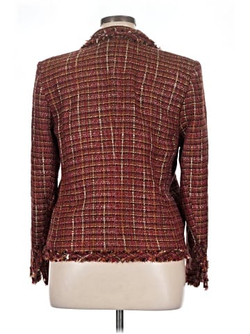 Koret Blazer (view 2)