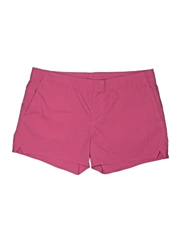 AFTCO Athletic Shorts (view 1)