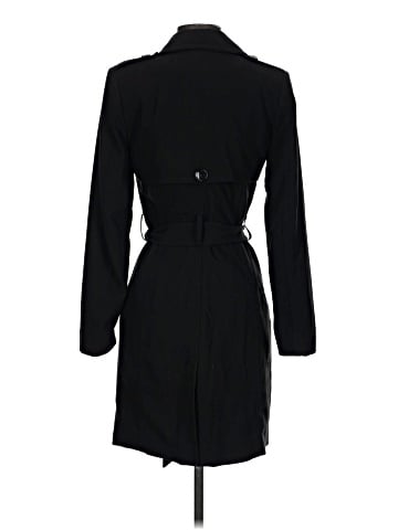H&M Coat (view 2)
