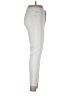 Rag & Bone White Jeans Size 30 waist - photo 4