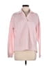 Lady Hagen Pink Sweatshirt Size M - photo 1
