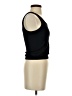 A New Day Black Tank Top Size S - photo 4