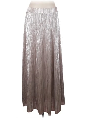 Free People Casual Skirt (view 2)