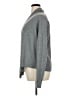 Remade Gray Cardigan Size L - photo 5
