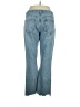 AGOLDE 100% Cotton Blue Jeans Size 33 waist - photo 2