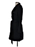 H&M Black Coat Size 2 - photo 5